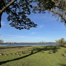 Cove at Linden Hills - Apartments
