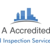 A Accredited Mold Inspection Service, Inc. gallery