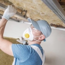 Pacific Insulation - Insulation Contractors