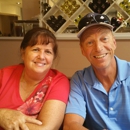 Danielle's Creperie - French Restaurants