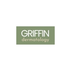Griffin Dermatology