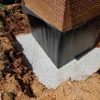 Basement Waterproofing Solutions gallery