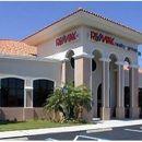 Re Max Realty Group