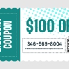 Water Heater Specialist gallery
