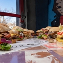 S&B's Burger Joint - Lawton - Hamburgers & Hot Dogs