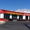 Les Schwab Tires gallery