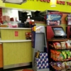 Sheetz gallery