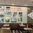 McAlister's Deli - Box Lunches