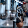 Plumbing Marque Products gallery