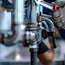 Plumbing Marque Products - Plumbers