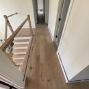 Metamorphosis Floor Covering Inc - Abbey Carpet & Floor - Floor Materials