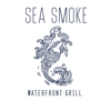 Sea Smoke Waterfront Grill gallery