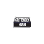 Crittenden Glass