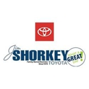 Jim Shorkey Toyota - New Car Dealers