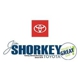 Jim Shorkey Toyota