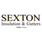 Sexton Insulation & Gutters