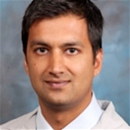 Gupta, Gopal, MD - Physicians & Surgeons