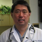 Dr. Albert C Shen, MD