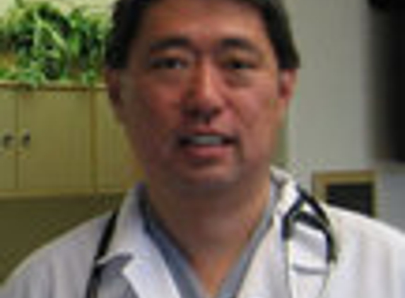 Dr. Albert C Shen, MD - San Jose, CA
