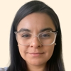 Kimberly Iraheta, Counselor gallery