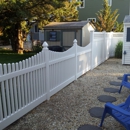 Coastal Fence and Railing - Deck Builders