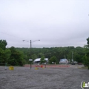 Elm Hill Marina - Campgrounds & Recreational Vehicle Parks