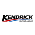 Kendrick Heating & Air