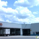 Degel Truck Center - New Car Dealers