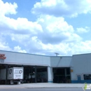 Degel Truck Center - New Truck Dealers