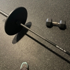 Blink Fitness