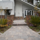 Douglas Masonry & Pavestone - Masonry Contractors