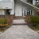 Douglas Masonry & Pavestone