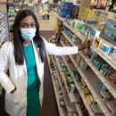 Springfield Pharmacy - Pharmacies