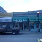 Lisandro Barber Shop