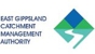 East Gippsland Catchment Management Authority - Conservation & Environmental Organisations
