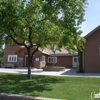 Congregational Children's Center gallery