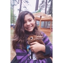 Nevada County Fairgrounds Camping - Fairgrounds