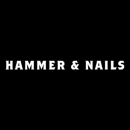 Hammer & Nails Cincinnati - Montgomery