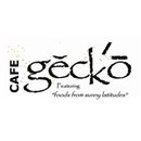 Cafe Gecko Richardson - Bar & Grills
