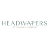Headwaters gallery