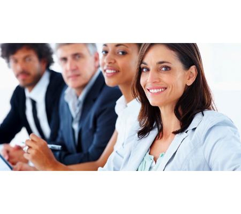 MKJ Accounting Consultants - Mascot, NSW