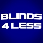 Blinds 4 Less