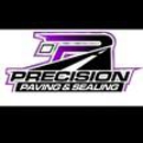 Precision Paving and Sealing - Driveway Contractors