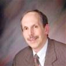 Andrew Peitzman - Medical Information & Research