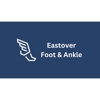 Eastover Foot & Ankle PA gallery