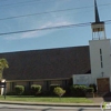 Broadmoor Presbyterian Church gallery