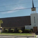 Broadmoor Presbyterian Church - Presbyterian Church (USA)