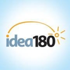 Idea 180