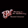 FJM Heating And Air Conditioning