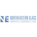 Northeastern Glass & Mirror - Windshield Repair